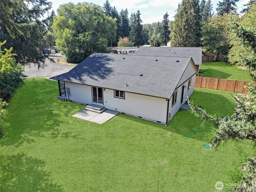 Property photo for 21913 127th Street Ct E, Bonney Lake photo 33