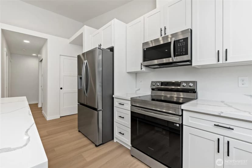 Property photo for 21913 127th Street Ct E, Bonney Lake photo 15