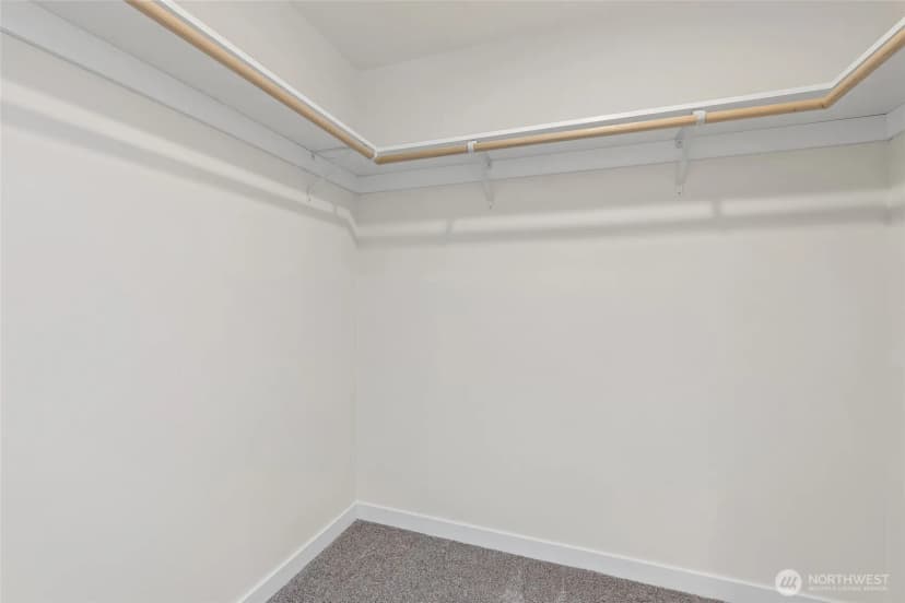 Property photo for 21913 127th Street Ct E, Bonney Lake photo 27