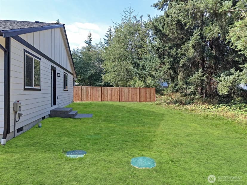 Property photo for 21913 127th Street Ct E, Bonney Lake photo 35