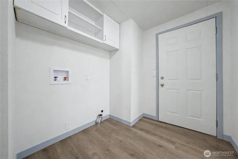 Property photo for 9432 Road J. 3 Nw, Quincy photo 20