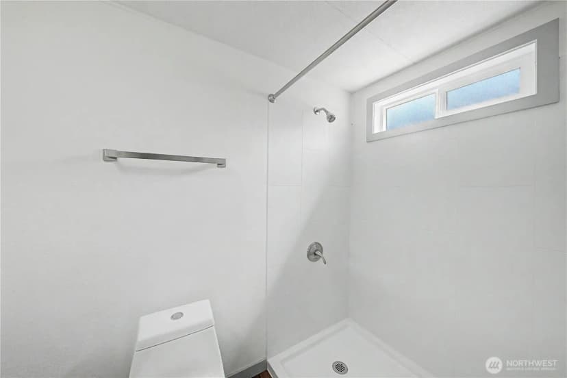 Property photo for 9432 Road J. 3 Nw, Quincy photo 18
