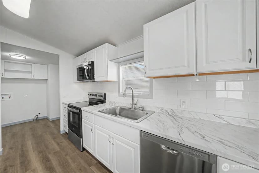 Property photo for 9432 Road J. 3 Nw, Quincy photo 7