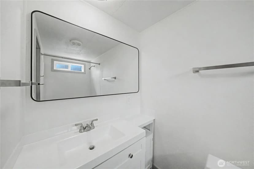 Property photo for 9432 Road J. 3 Nw, Quincy photo 16