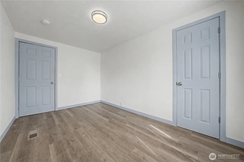 Property photo for 9432 Road J. 3 Nw, Quincy photo 17