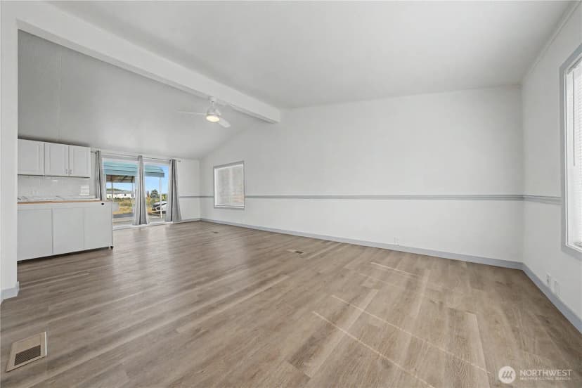 Property photo for 9432 Road J. 3 Nw, Quincy photo 13