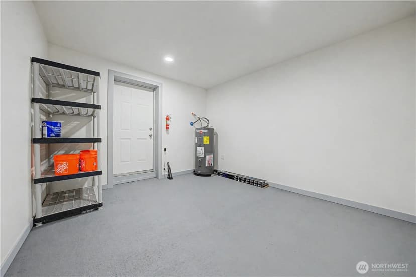 Property photo for 9432 Road J. 3 Nw, Quincy photo 21