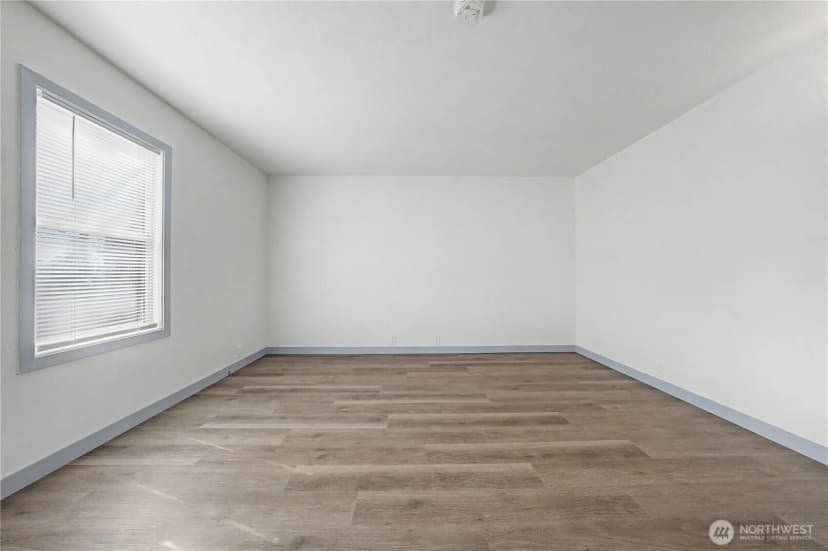 Property photo for 9432 Road J. 3 Nw, Quincy photo 15