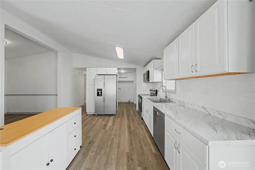 Property photo for 9432 Road J. 3 Nw, Quincy photo 8