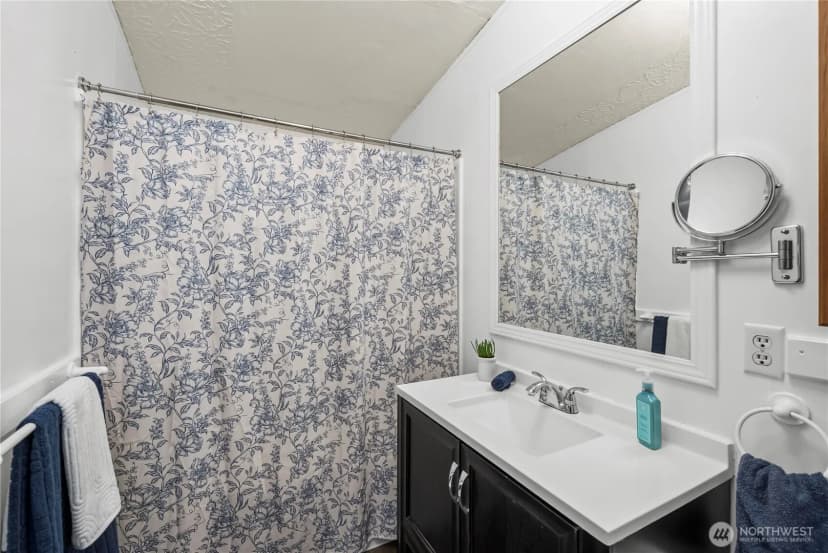 Property photo for 261 E Willow Blue Lane, Shelton photo 21