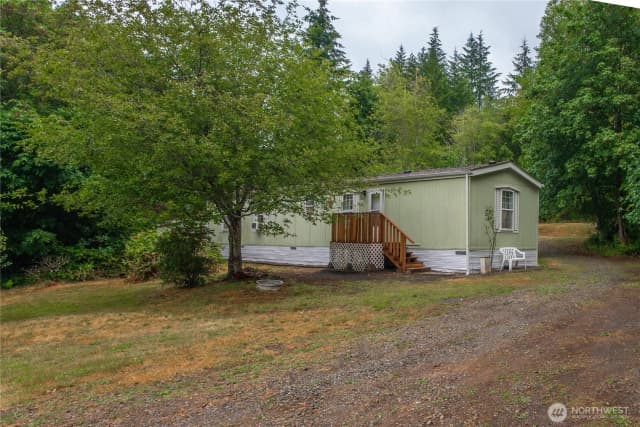 Property photo for 261 E Willow Blue Lane, Shelton photo 2