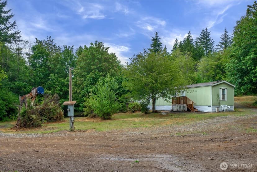 Property photo for 261 E Willow Blue Lane, Shelton photo 34