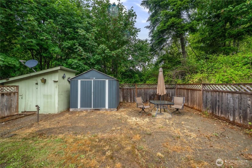 Property photo for 261 E Willow Blue Lane, Shelton photo 28
