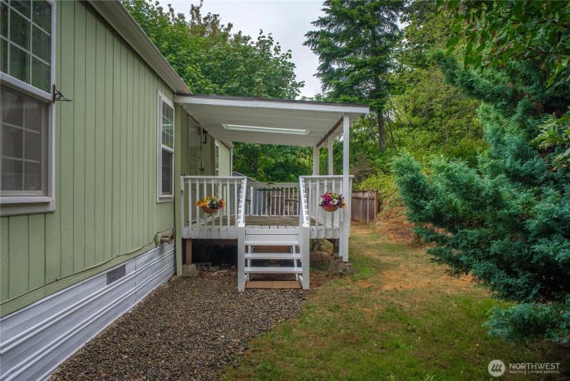 Property photo for 261 E Willow Blue Lane, Shelton photo 26
