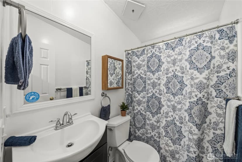 Property photo for 261 E Willow Blue Lane, Shelton photo 23