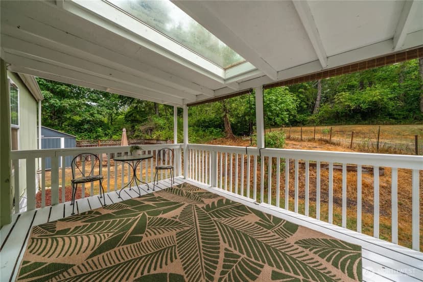 Property photo for 261 E Willow Blue Lane, Shelton photo 27