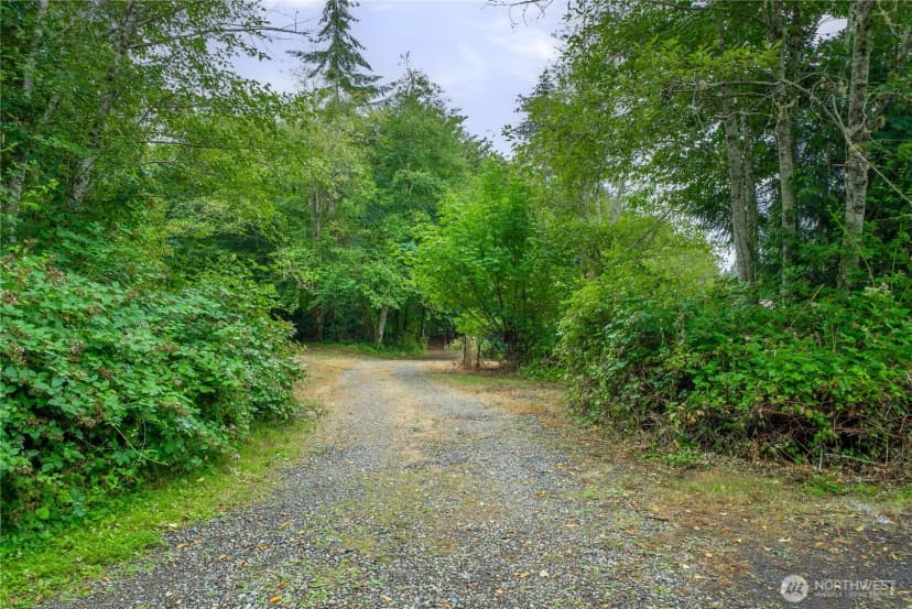 Property photo for 261 E Willow Blue Lane, Shelton photo 37