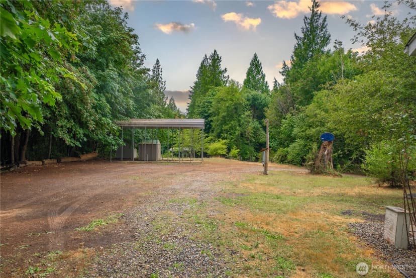 Property photo for 261 E Willow Blue Lane, Shelton photo 30