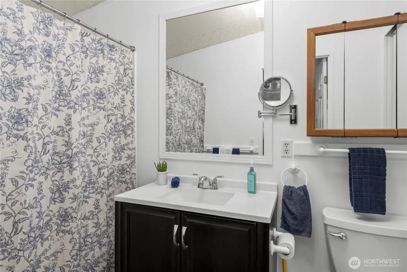 Property photo for 261 E Willow Blue Lane, Shelton photo 20