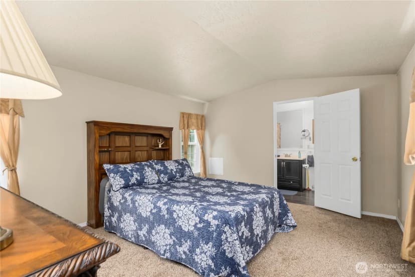 Property photo for 261 E Willow Blue Lane, Shelton photo 17