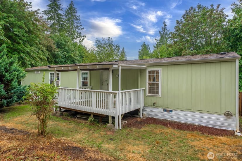 Property photo for 261 E Willow Blue Lane, Shelton photo 25