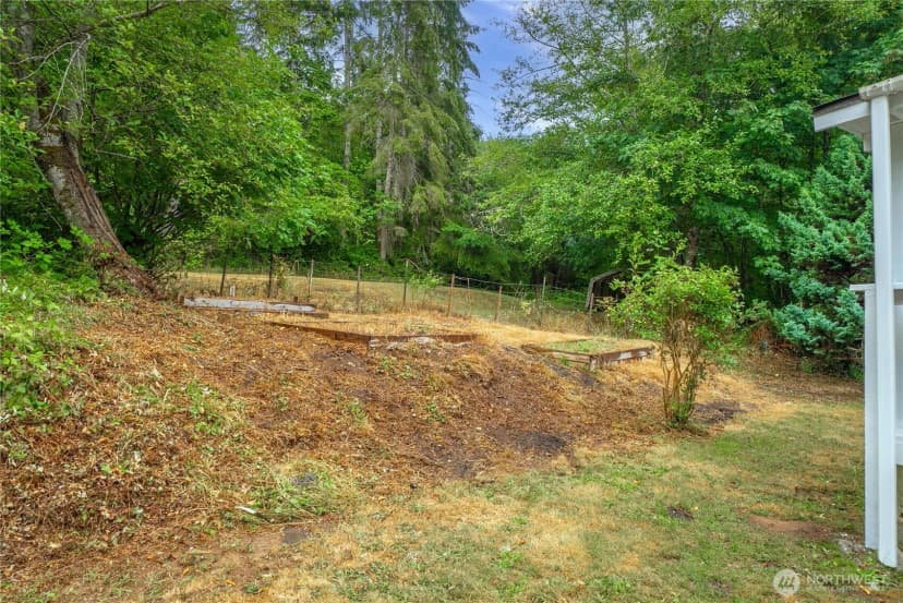 Property photo for 261 E Willow Blue Lane, Shelton photo 29