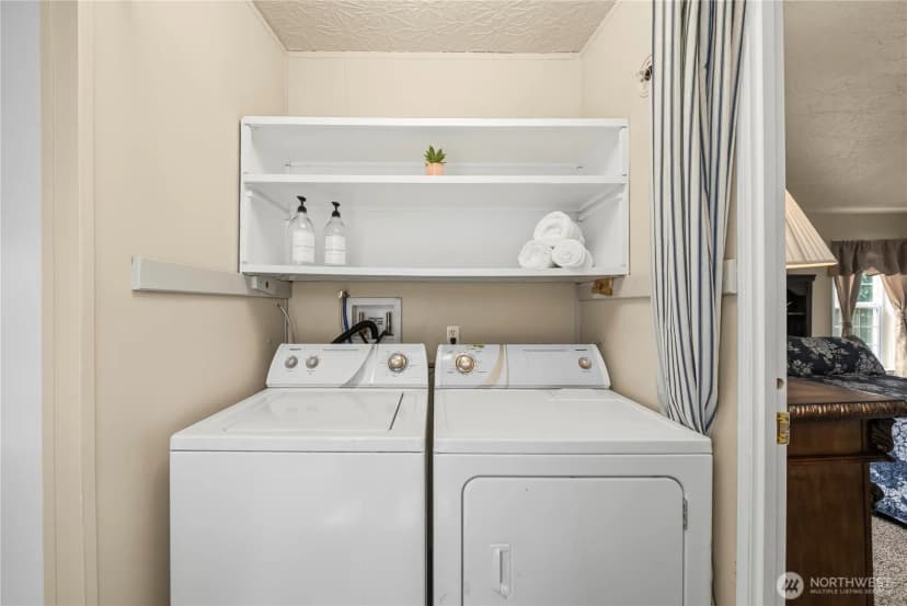 Property photo for 261 E Willow Blue Lane, Shelton photo 16