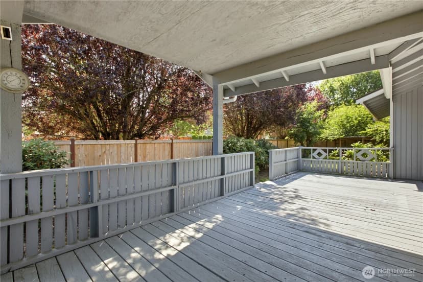 Property photo for 101 Jewell Street, Enumclaw photo 18