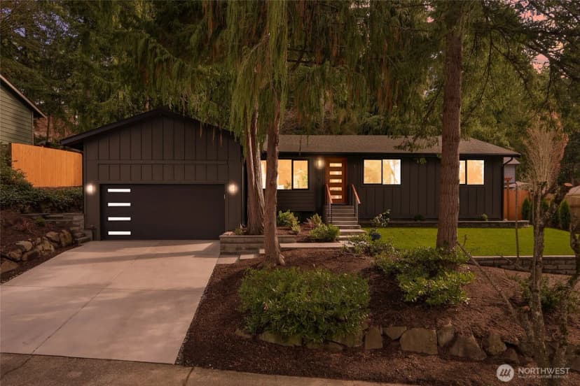 Property photo for 8920 168th Avenue Ne, Redmond photo 37
