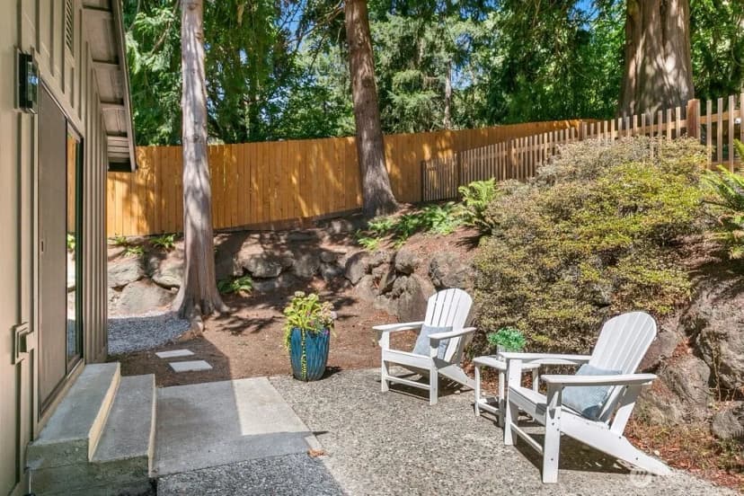 Property photo for 8920 168th Avenue Ne, Redmond photo 30