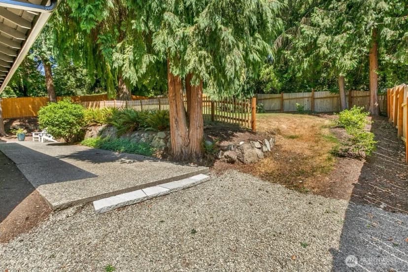Property photo for 8920 168th Avenue Ne, Redmond photo 32