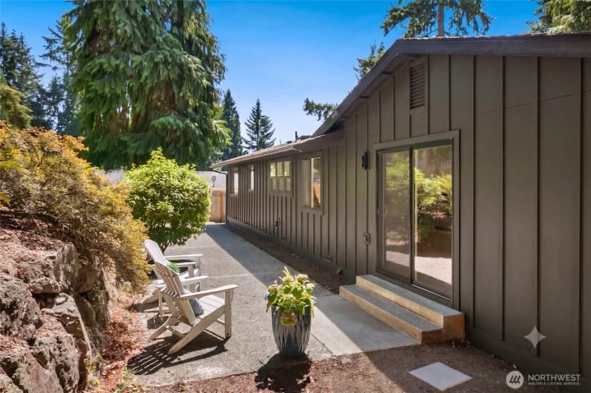 Property photo for 8920 168th Avenue Ne, Redmond photo 29