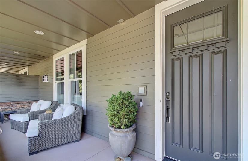 Property photo for 4117 Nw 77th Avenue, Camas photo 2