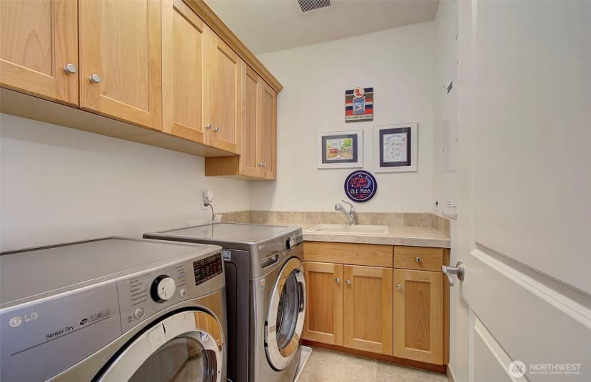 Property photo for 4117 Nw 77th Avenue, Camas photo 28
