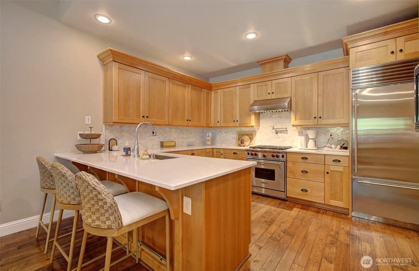 Property photo for 4117 Nw 77th Avenue, Camas photo 11