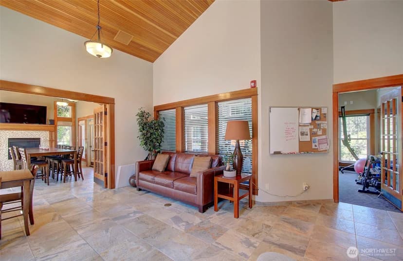 Property photo for 4117 Nw 77th Avenue, Camas photo 31