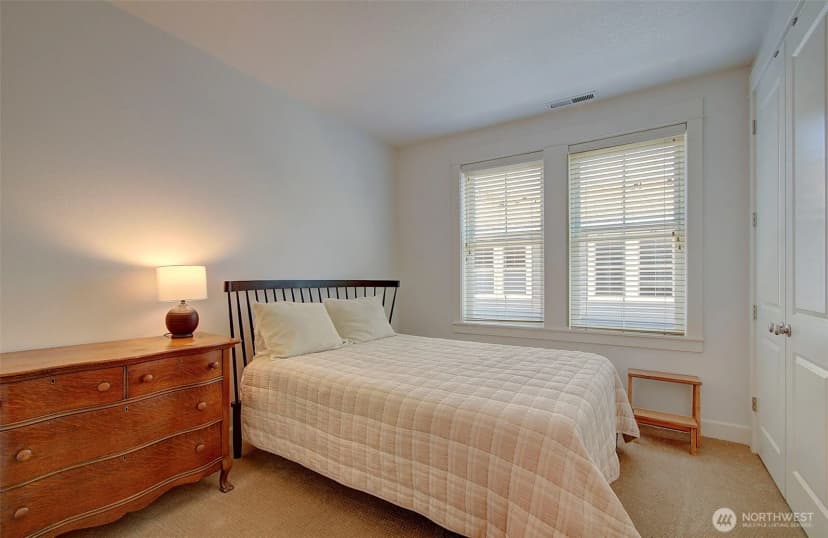 Property photo for 4117 Nw 77th Avenue, Camas photo 24