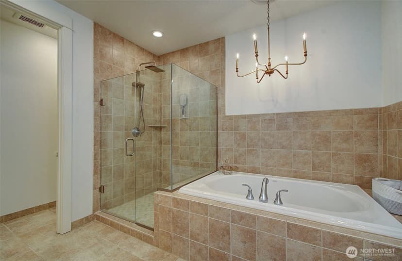 Property photo for 4117 Nw 77th Avenue, Camas photo 18