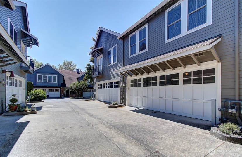 Property photo for 4117 Nw 77th Avenue, Camas photo 29