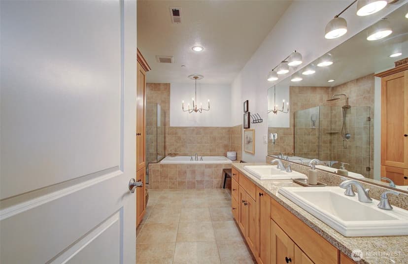Property photo for 4117 Nw 77th Avenue, Camas photo 17