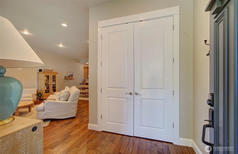 Property photo for 4117 Nw 77th Avenue, Camas photo 3