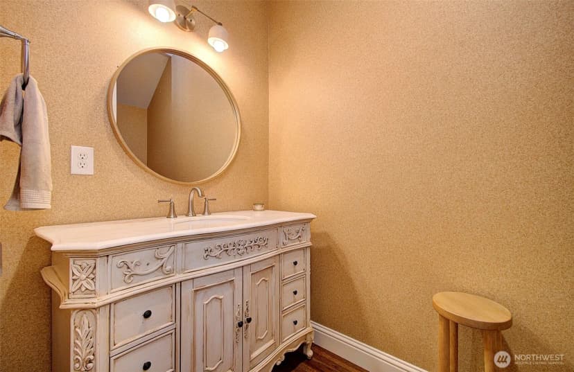Property photo for 4117 Nw 77th Avenue, Camas photo 12
