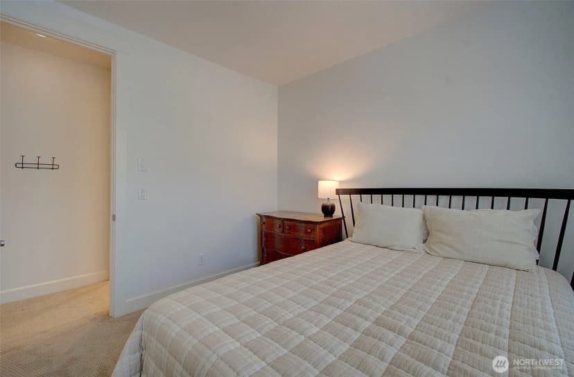 Property photo for 4117 Nw 77th Avenue, Camas photo 25