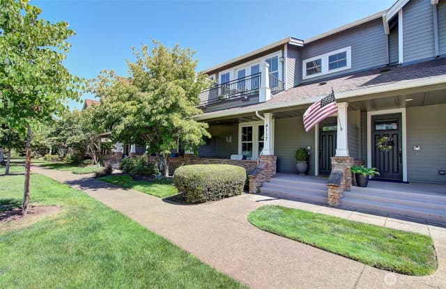 Property photo for 4117 Nw 77th Avenue, Camas
