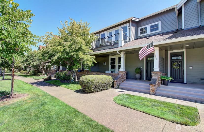 Property photo for 4117 Nw 77th Avenue, Camas