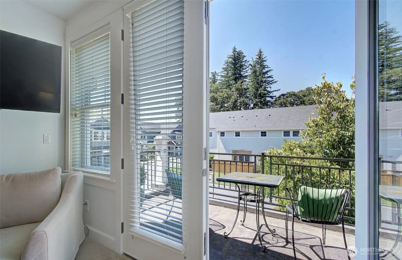 Property photo for 4117 Nw 77th Avenue, Camas photo 20