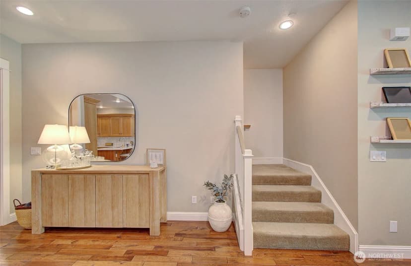 Property photo for 4117 Nw 77th Avenue, Camas photo 13