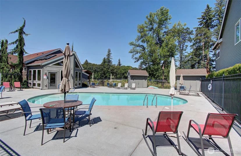 Property photo for 4117 Nw 77th Avenue, Camas photo 33