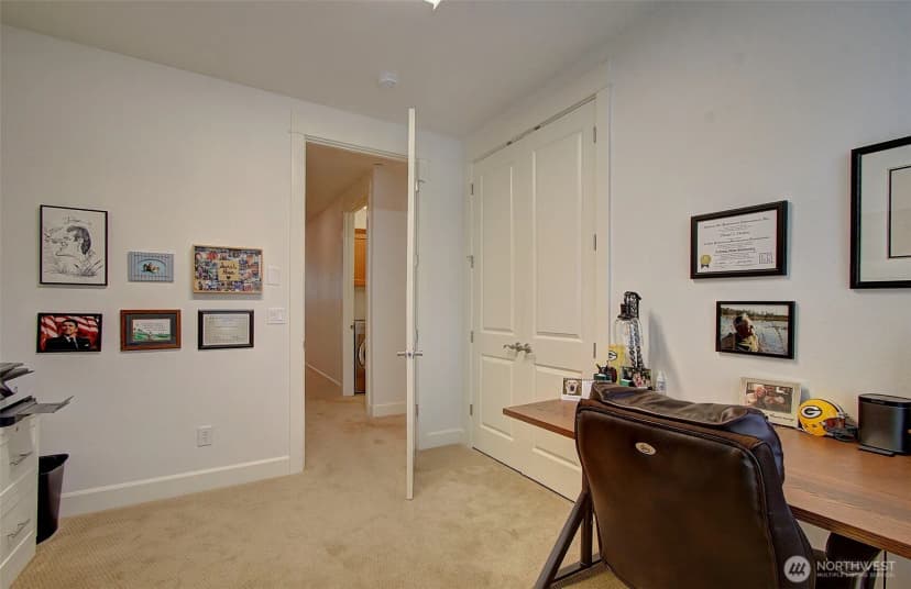 Property photo for 4117 Nw 77th Avenue, Camas photo 23