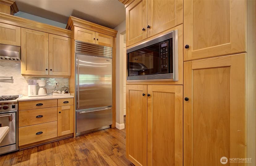 Property photo for 4117 Nw 77th Avenue, Camas photo 8